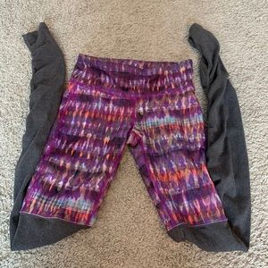 Alo Goddess Leggings